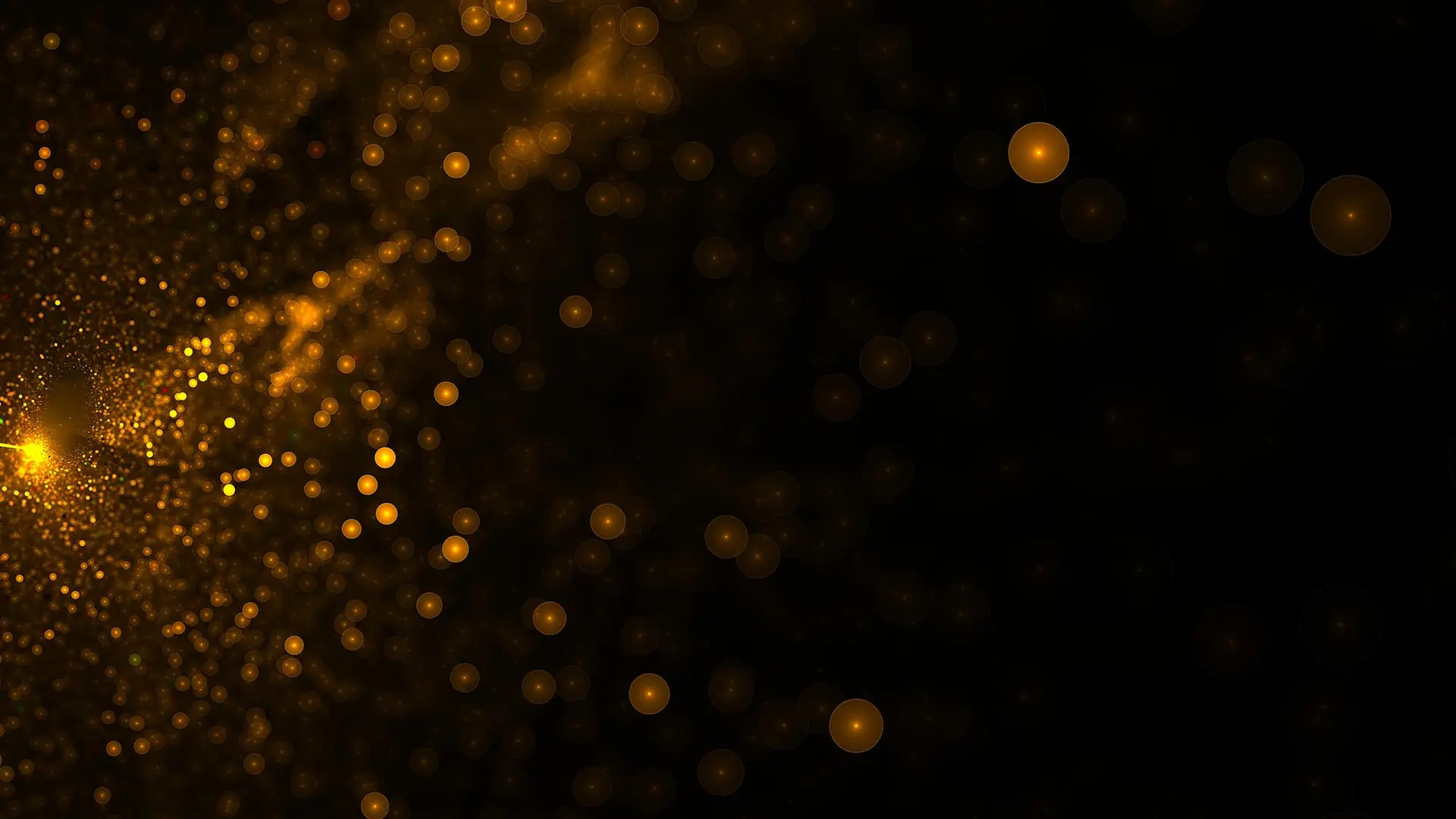 Luxury Apartments in Sector 89A Gurugram